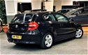 BMW 1-serie - 116i EffDyn.BnsL.UEd/NAP/Leer/Nieuw APK - 1 - Thumbnail