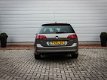 Volkswagen Golf Variant - 1.6 TDI Business Edition | Clima | Cruise | Stoelverwarming | Massagestoel - 1 - Thumbnail