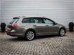 Volkswagen Golf Variant - 1.6 TDI Business Edition | Clima | Cruise | Stoelverwarming | Massagestoel - 1 - Thumbnail