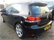 Volkswagen Golf - 2.0 GTI - 1 - Thumbnail