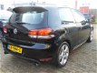 Volkswagen Golf - 2.0 GTI - 1 - Thumbnail