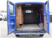 Iveco Daily - 35 S 17V 300 H1 - 1 - Thumbnail