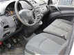 Mercedes-Benz Vito - 110 CDI 320 Functional - 1 - Thumbnail