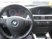 BMW 3-serie Touring - 320d Business Line M Sport Navi/Clima/PDC/M-pakket/sportzetels/stoelverw/xenon - 1 - Thumbnail