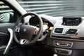 Renault Mégane Estate - 1.5 dCi Bose Navigatie / Clima / Nette staat - 1 - Thumbnail