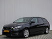 Peugeot 308 - Executive 1.2 110PK | NAVI | CLIMATE | PANORAMA - 1 - Thumbnail