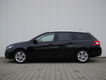 Peugeot 308 - Executive 1.2 110PK | NAVI | CLIMATE | PANORAMA - 1 - Thumbnail