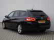 Peugeot 308 - Executive 1.2 110PK | NAVI | CLIMATE | PANORAMA - 1 - Thumbnail