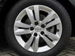 Peugeot 308 - Executive 1.2 110PK | NAVI | CLIMATE | PANORAMA - 1 - Thumbnail