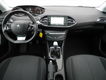 Peugeot 308 - Executive 1.2 110PK | NAVI | CLIMATE | PANORAMA - 1 - Thumbnail