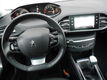 Peugeot 308 - Executive 1.2 110PK | NAVI | CLIMATE | PANORAMA - 1 - Thumbnail