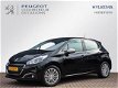 Peugeot 208 - 110pk Allure BL | Rijklaar| Navi| Climate - 1 - Thumbnail