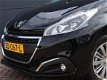 Peugeot 208 - 110pk Allure BL | Rijklaar| Navi| Climate - 1 - Thumbnail