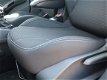Peugeot 208 - 110pk Allure BL | Rijklaar| Navi| Climate - 1 - Thumbnail