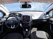 Peugeot 208 - 110pk Allure BL | Rijklaar| Navi| Climate - 1 - Thumbnail