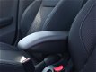 Peugeot 208 - 110pk Allure BL | Rijklaar| Navi| Climate - 1 - Thumbnail