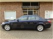 BMW 5-serie - 530i Executive Automaat / Leder / Navi / Dealeronderhouden - 1 - Thumbnail