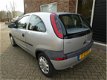 Opel Corsa - 1.2-16V Comfort - 1 - Thumbnail