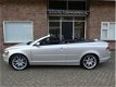 Volvo C70 Convertible - 2.4 D5 Summum Automaat / Leder / Navi / Dealeronderhouden - 1 - Thumbnail