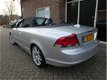 Volvo C70 Convertible - 2.4 D5 Summum Automaat / Leder / Navi / Dealeronderhouden - 1 - Thumbnail