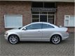 Volvo C70 Convertible - 2.4 D5 Summum Automaat / Leder / Navi / Dealeronderhouden - 1 - Thumbnail