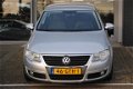 Volkswagen Passat - 1.4 TSI Comfortline 1E EIG. DEALER OND. NL-AUTO NAP - 1 - Thumbnail