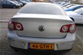 Volkswagen Passat - 1.4 TSI Comfortline 1E EIG. DEALER OND. NL-AUTO NAP - 1 - Thumbnail