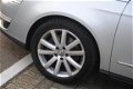 Volkswagen Passat - 1.4 TSI Comfortline 1E EIG. DEALER OND. NL-AUTO NAP - 1 - Thumbnail