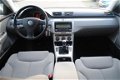 Volkswagen Passat - 1.4 TSI Comfortline 1E EIG. DEALER OND. NL-AUTO NAP - 1 - Thumbnail