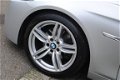BMW 5-serie - 520d High Executive M-PAKKET DEALER OND. 1e eig - 1 - Thumbnail
