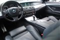 BMW 5-serie - 520d High Executive M-PAKKET DEALER OND. 1e eig - 1 - Thumbnail