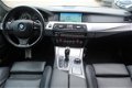 BMW 5-serie - 520d High Executive M-PAKKET DEALER OND. 1e eig - 1 - Thumbnail