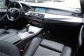 BMW 5-serie - 520d High Executive M-PAKKET DEALER OND. 1e eig - 1 - Thumbnail