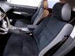 Honda Civic - 1.4 Comfort Clima - 1 - Thumbnail