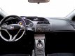 Honda Civic - 1.4 Comfort Clima - 1 - Thumbnail