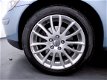 Volvo V50 - 2.0D Kinetic Leer, Clima - 1 - Thumbnail