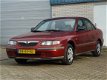 Mazda 626 - 1.8i GX Airco Nw APK - 1 - Thumbnail