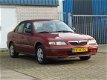 Mazda 626 - 1.8i GX Airco Nw APK - 1 - Thumbnail