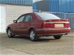 Mazda 626 - 1.8i GX Airco Nw APK - 1 - Thumbnail