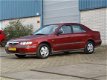 Mazda 626 - 1.8i GX Airco Nw APK - 1 - Thumbnail