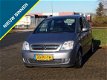 Opel Meriva - 1.6 Maxx Nieuwe APK - 1 - Thumbnail