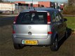 Opel Meriva - 1.6 Maxx Nieuwe APK - 1 - Thumbnail