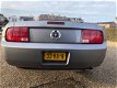 Ford Mustang - USA 4.0 V6 CABRIOLET - 1 - Thumbnail