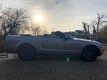 Ford Mustang - USA 4.0 V6 CABRIOLET - 1 - Thumbnail