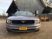 Ford Mustang - USA 4.0 V6 CABRIOLET - 1 - Thumbnail