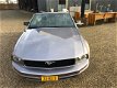 Ford Mustang - USA 4.0 V6 CABRIOLET - 1 - Thumbnail