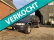 Volvo V70 Cross Country - 2.4 T Geartronic Ocean Race (als nieuw) - 1 - Thumbnail