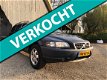 Volvo V70 Cross Country - 2.4 T Geartronic Ocean Race (als nieuw) - 1 - Thumbnail