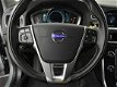 Volvo V60 - 2.4 D6 AWD Plug-In Hybrid Pure Limited | Leder | Memory seats | Intellisafe | Trekhaak - 1 - Thumbnail