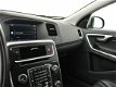Volvo V60 - 2.4 D6 AWD Plug-In Hybrid Pure Limited | Leder | Memory seats | Intellisafe | Trekhaak - 1 - Thumbnail